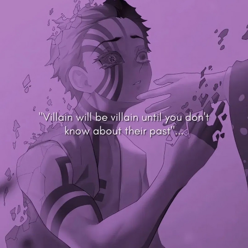 Vinc