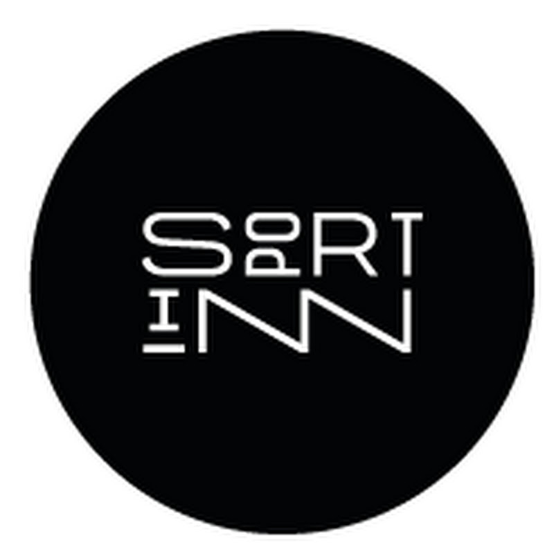 Sportinn Official
