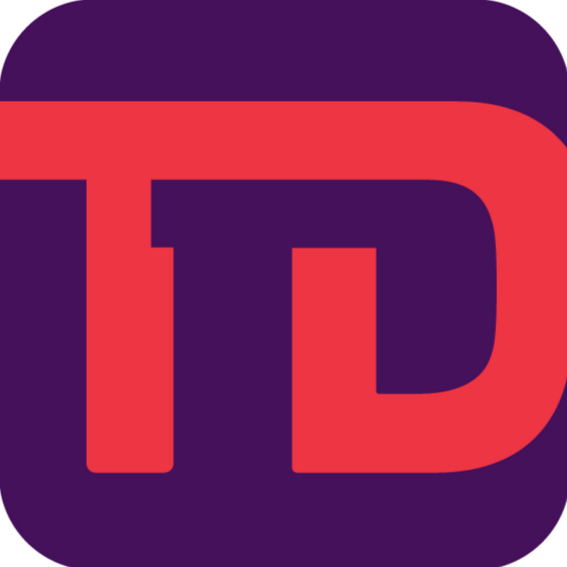 Talento Digital para Chile