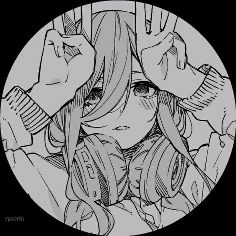 Cover Ai