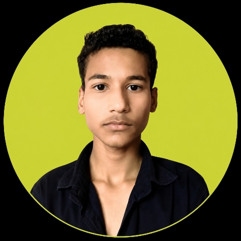Satyam Arts