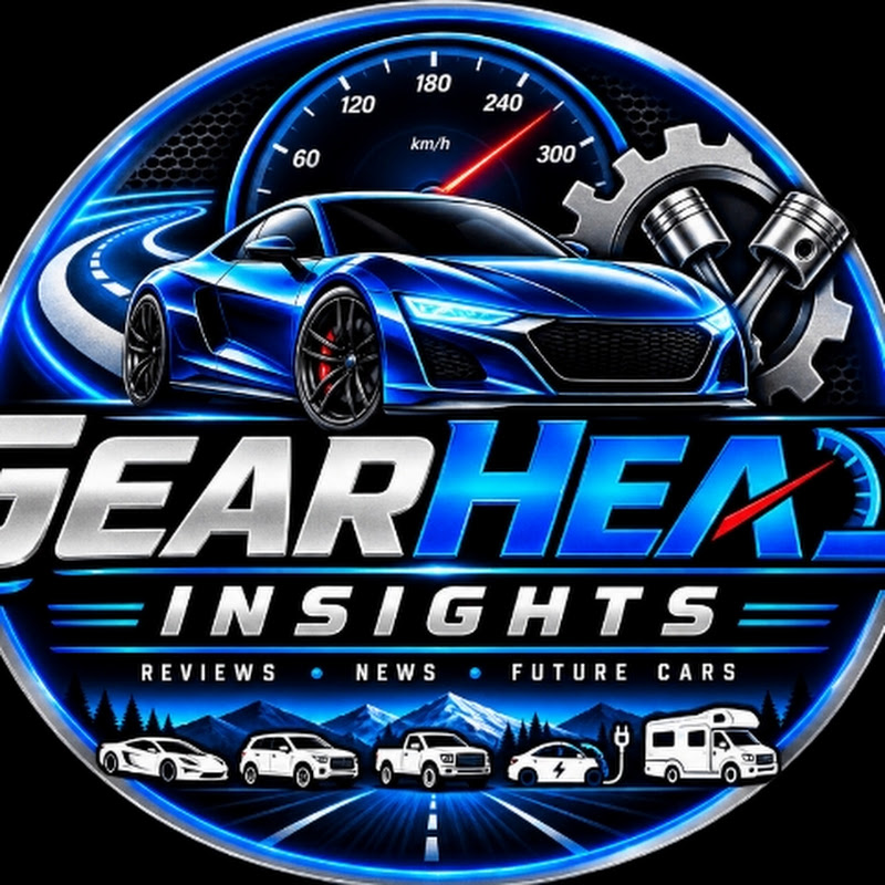 GearHead Insights