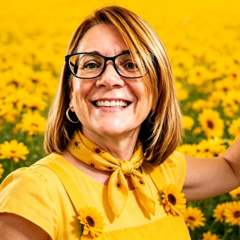 Rosana Variedades