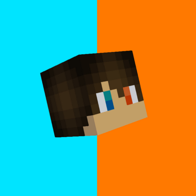 Herobrine Bro 0911