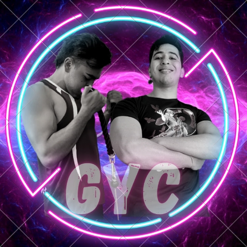Fitness GyC