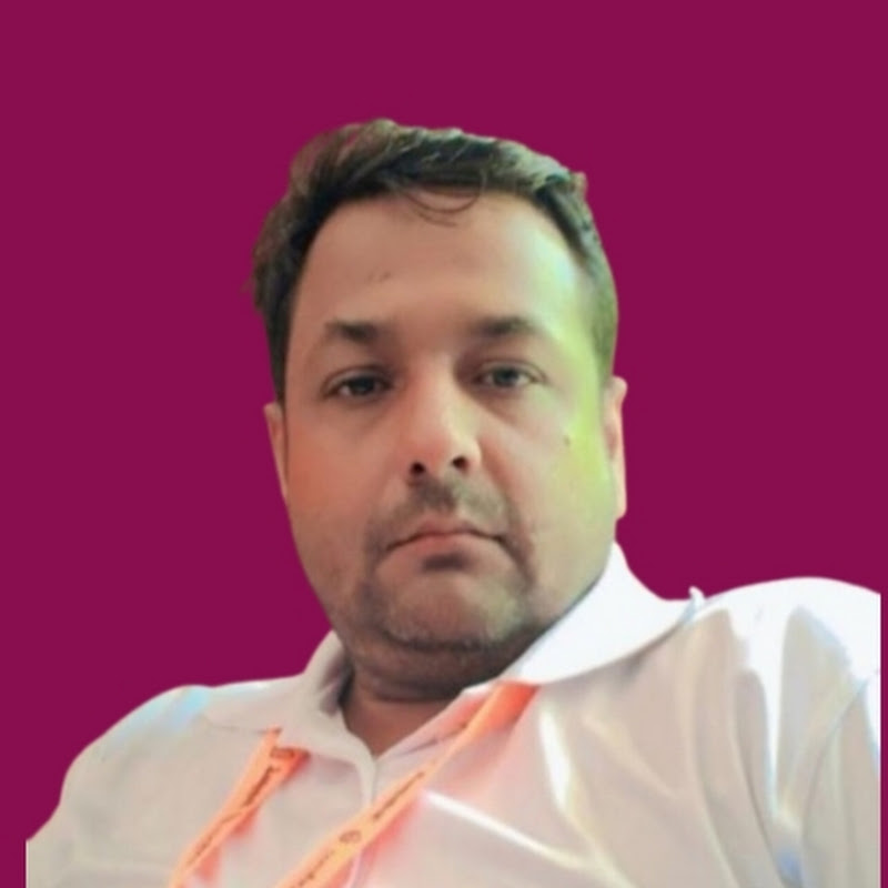DilMohammad Official 