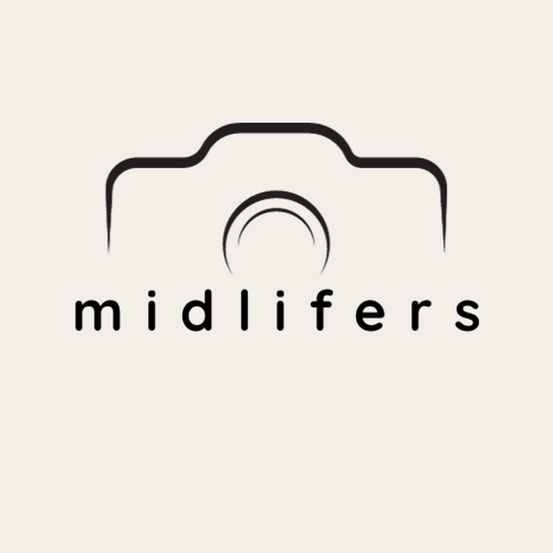 Midlifers