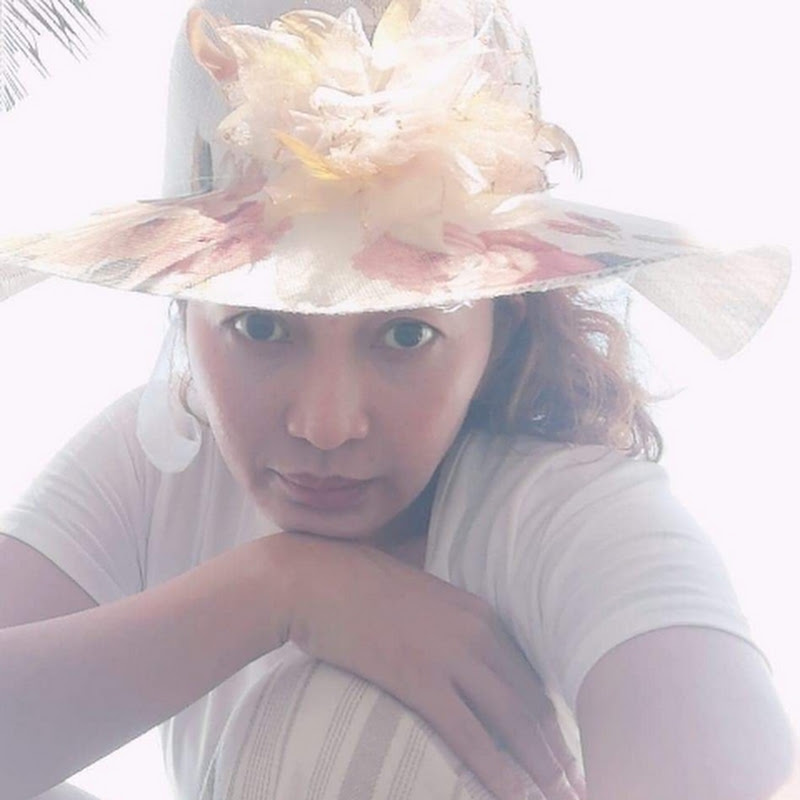 Ibana Racal