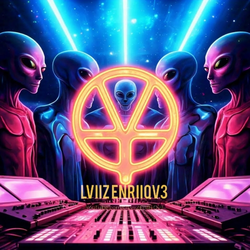 LviiZ EnRiiQv3
