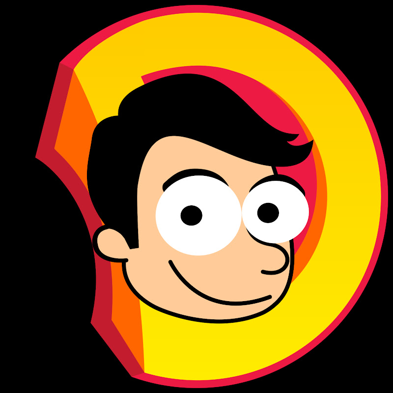 DEIVYS ANIMATIONS