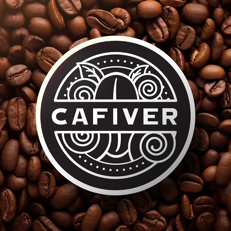 CAFIVER