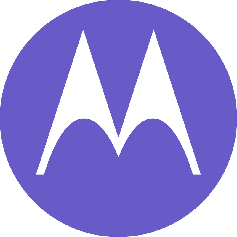 Motorola Polska