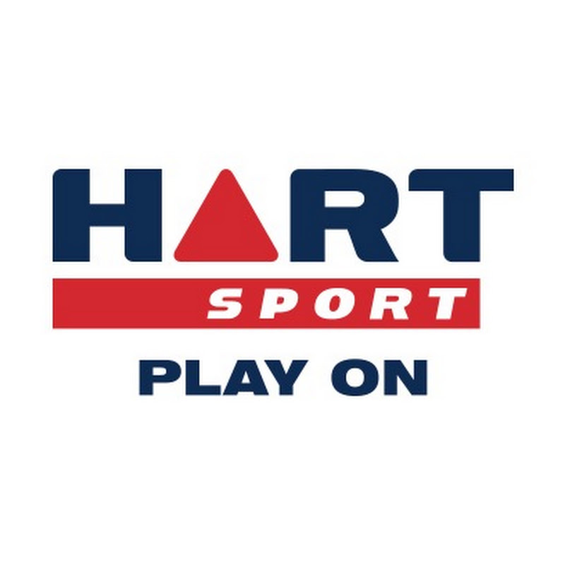 HARTSport