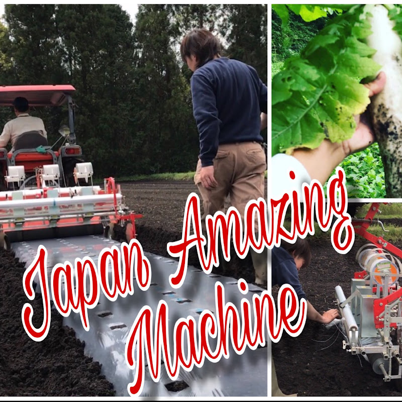 Nagano Vlog