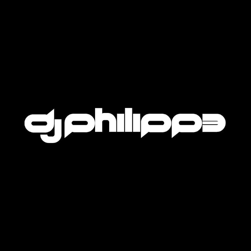 Dj philipp3 