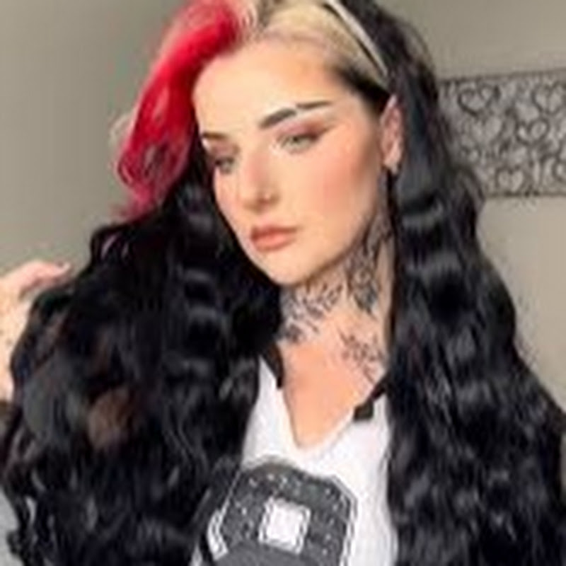 Mollyull