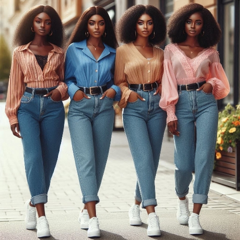 vfashion tassibel