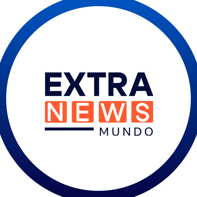 Extra News Mundo