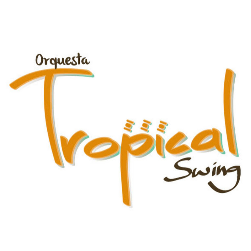 Orquesta Tropical Swing