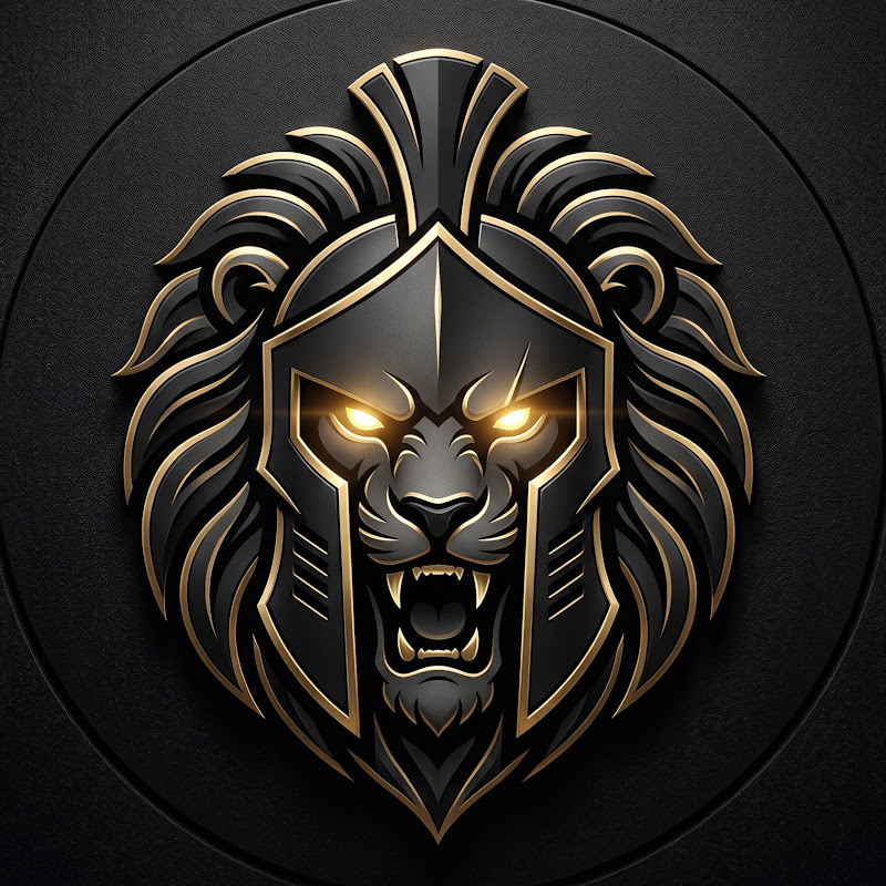 Legacy of Fearless