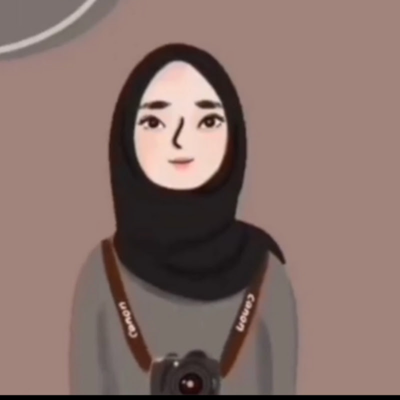 NUR ART