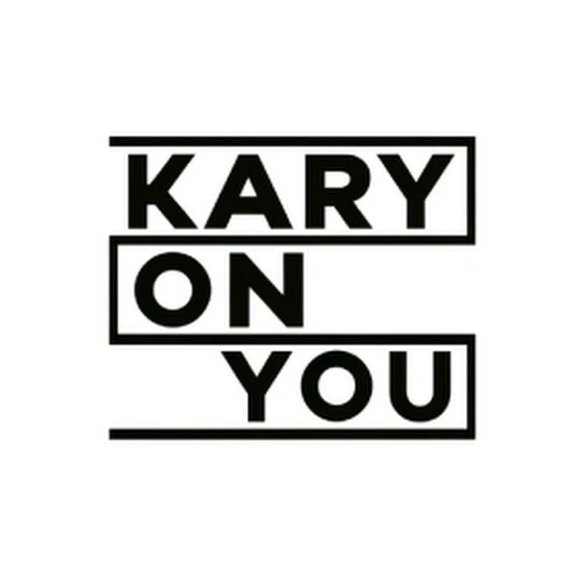 karyonyou