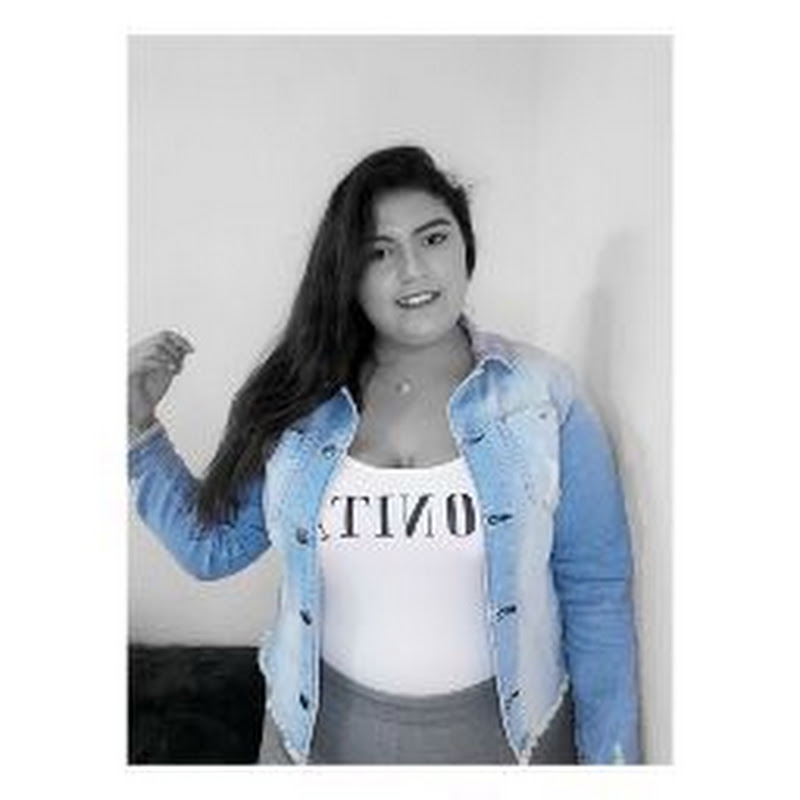 Karly Alcantara