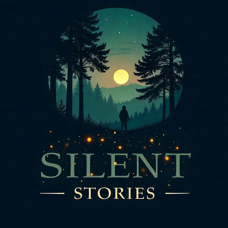 Silent Stories