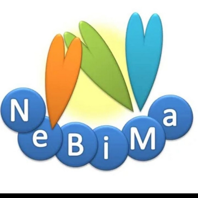 NeBiMaCrEaTioNs