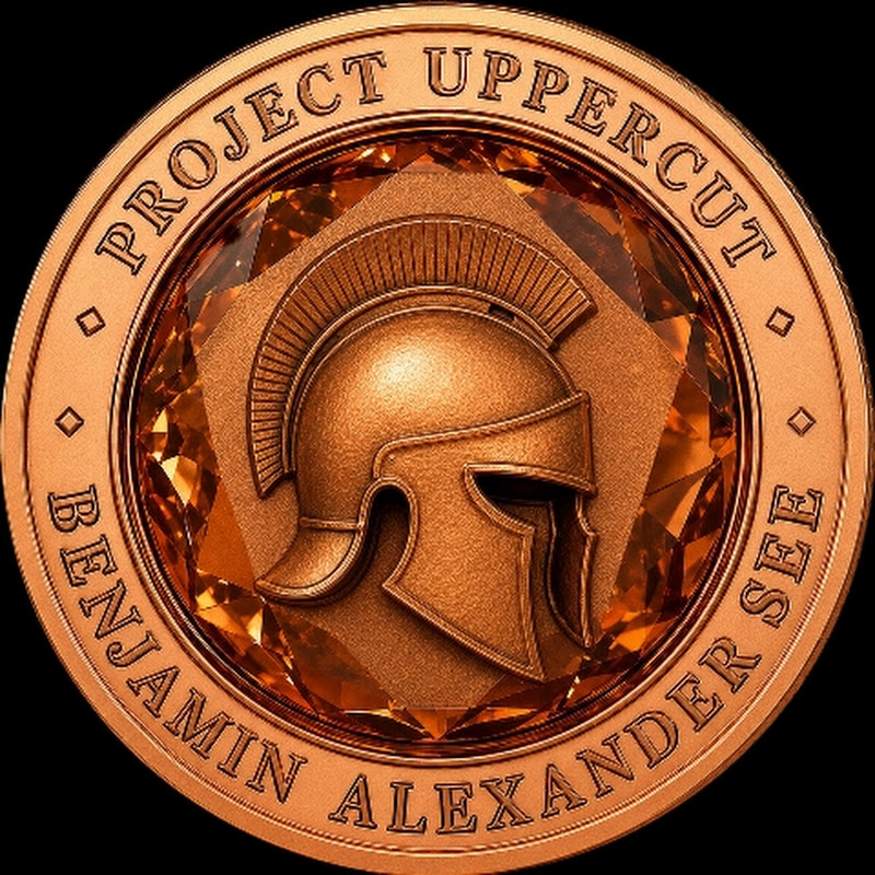 Project Uppercut