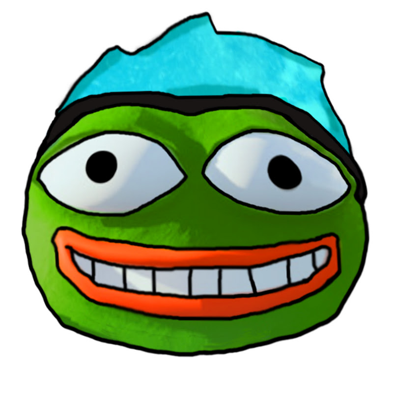 NeoxTM