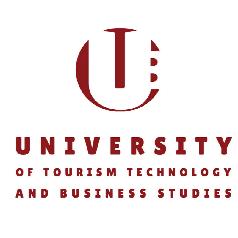 UTB Rwanda
