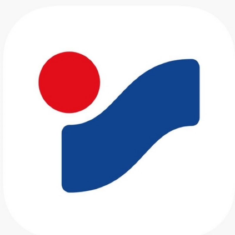 Intersport España