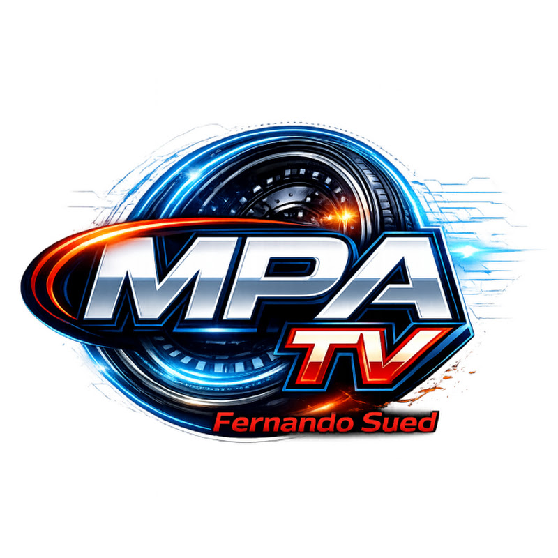 Fernando Sued