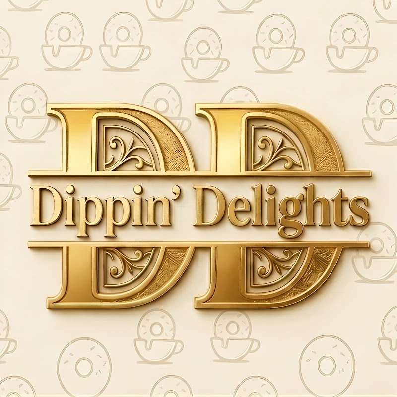 Dippin' Delights