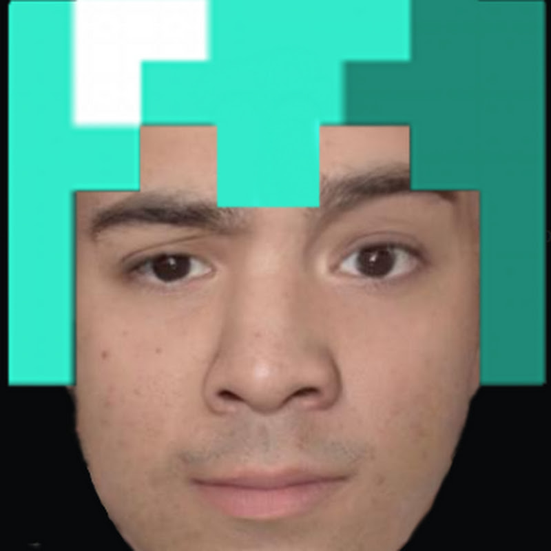 JuJuBo TV