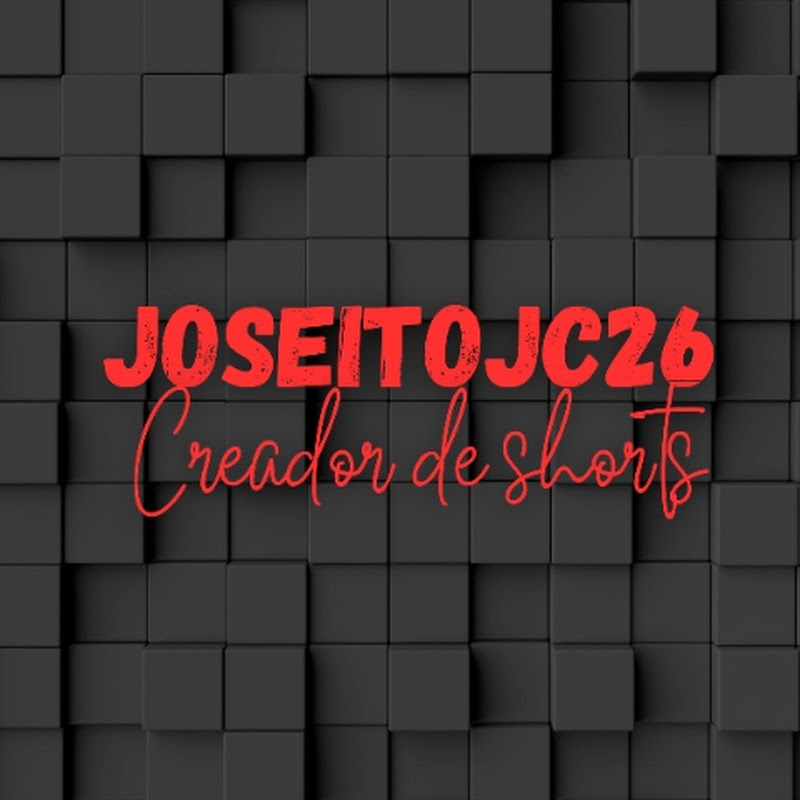 joseitojc26