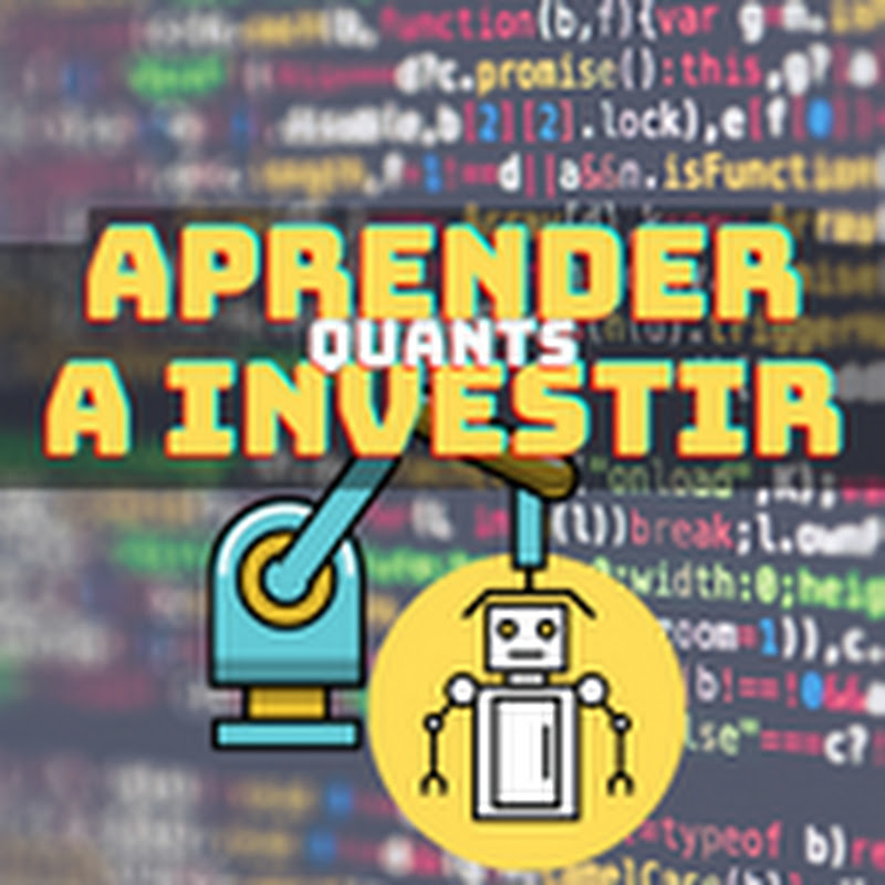 Aprender a investir | Código Financeiro