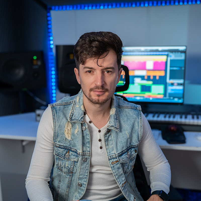 Radu Sirbu