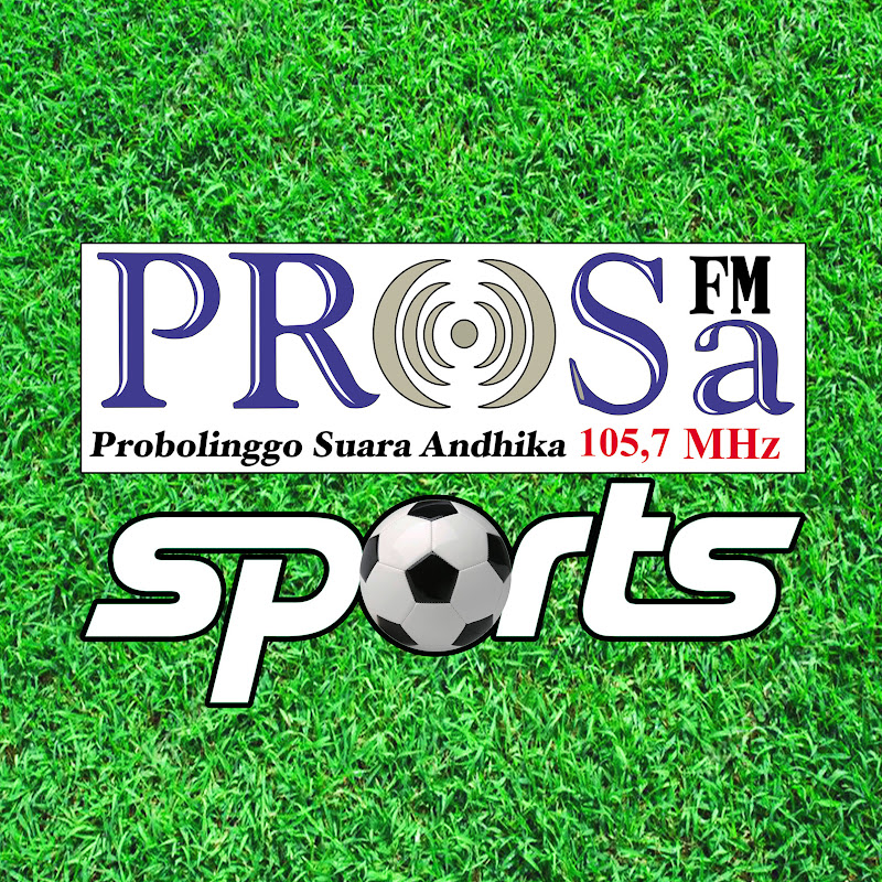 Prosa Sports