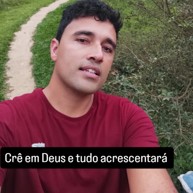 Anselmo Zuccon 