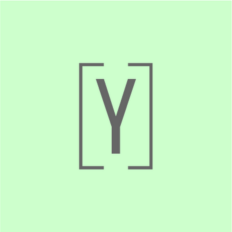 The Yoga Therapy Institute Official