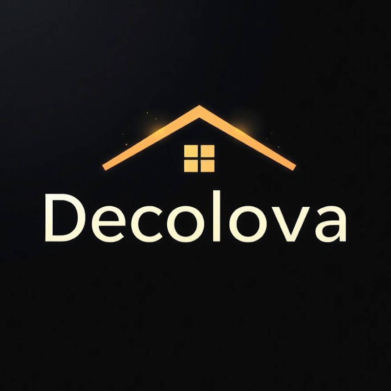 DECOLOVA