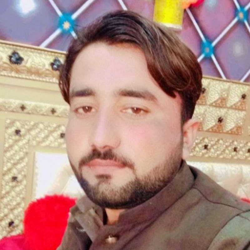 Murshid Vilog