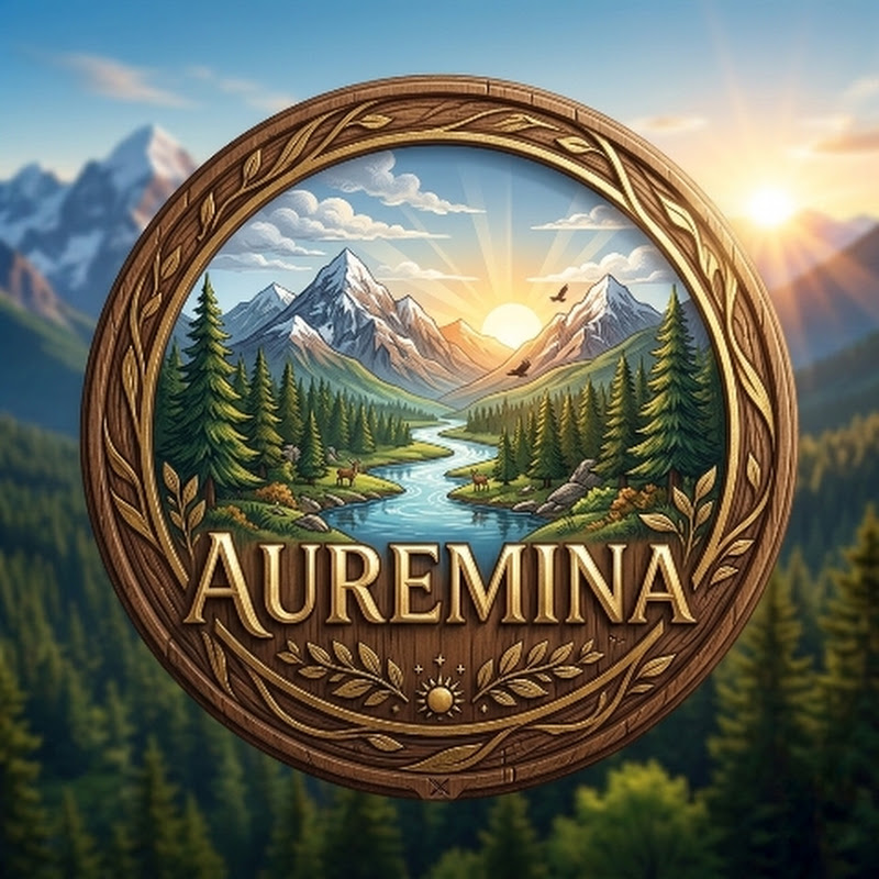 AUREMINA