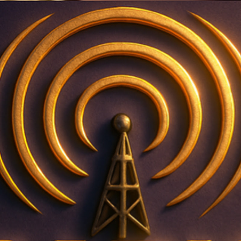 Radio Ramblas /